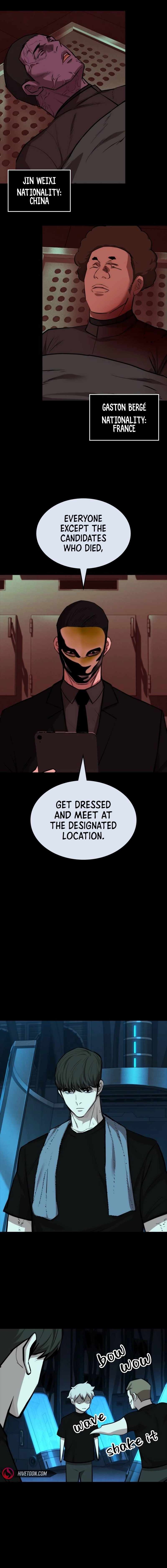 Vanta Black Chapter 31 9